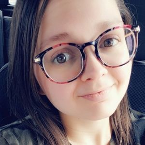 Meet your Posher, Penelope